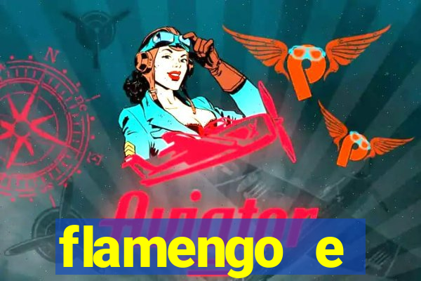 flamengo e fortaleza ao vivo futemax